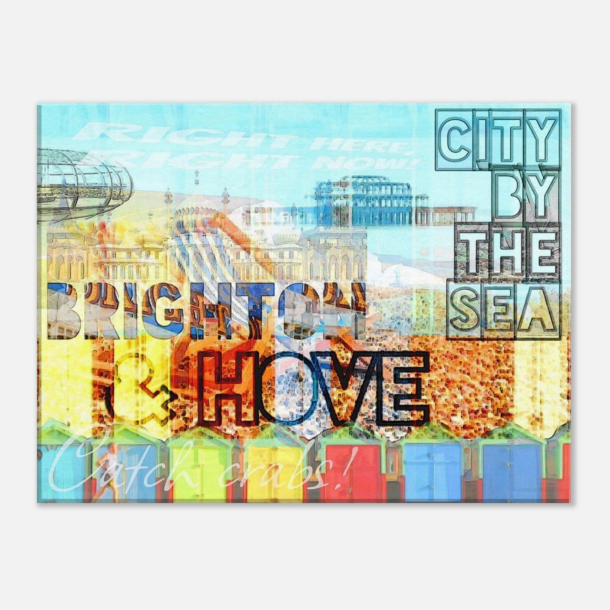 c1334c32-fb9e-480f-8e6e-823f044ca357