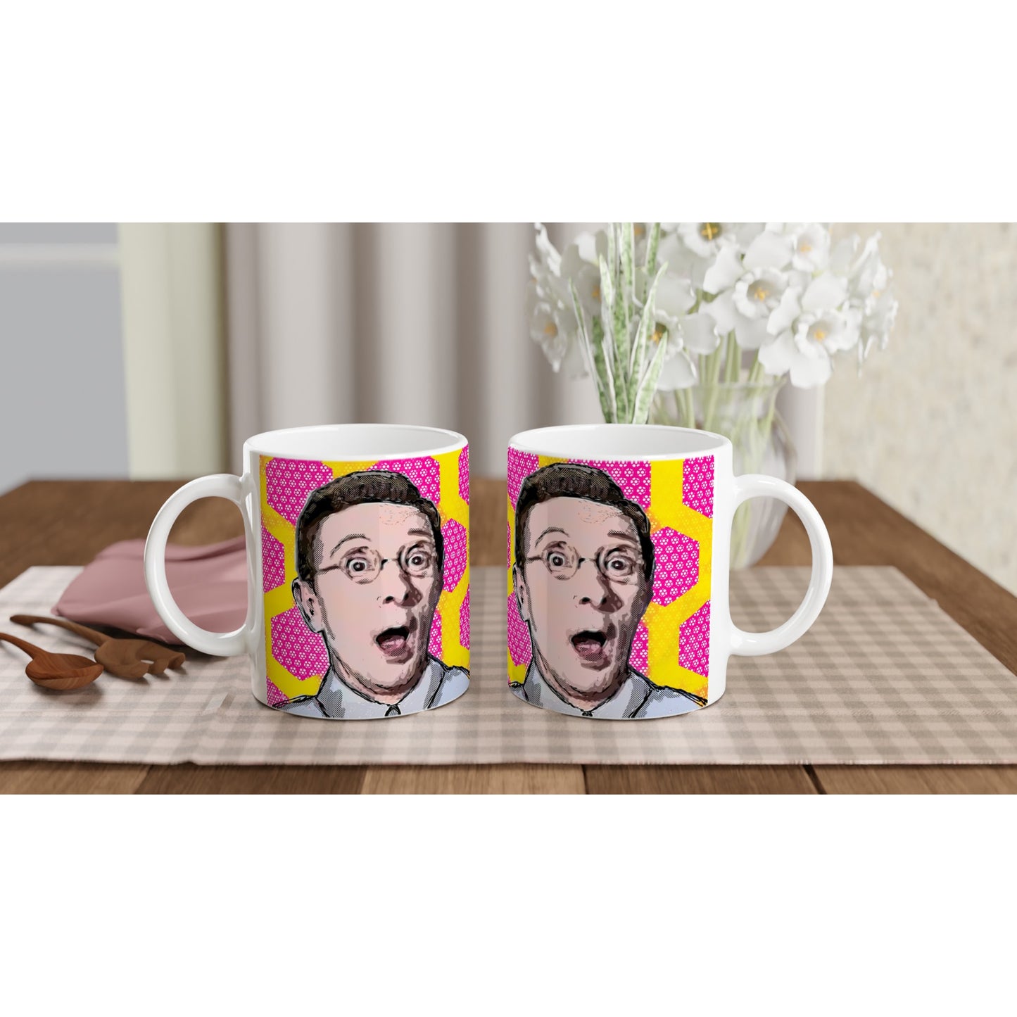 c4cac3f6-93fa-4e39-887d-cb542c2f00f6