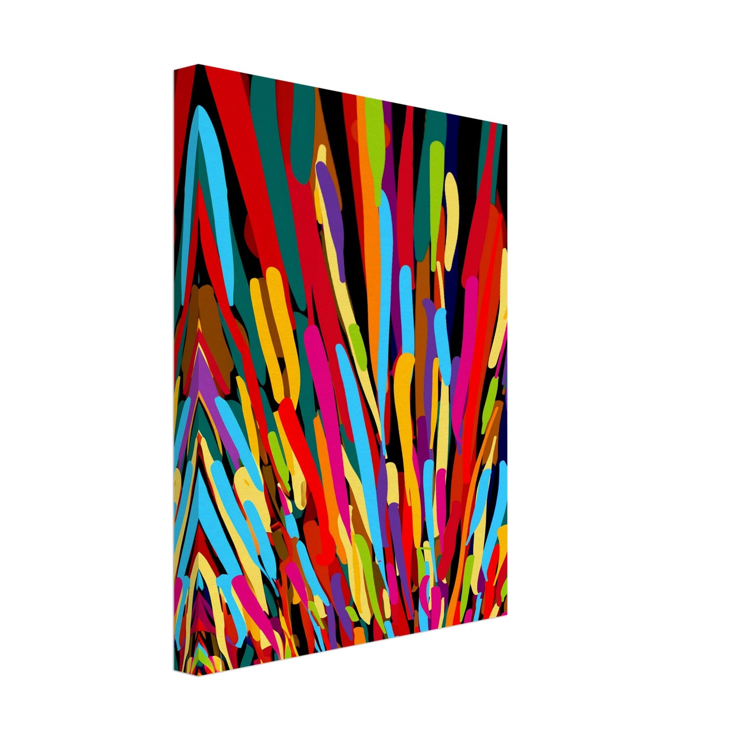 ce19fcb1-5615-4c24-8ef6-7712e3cd6b17