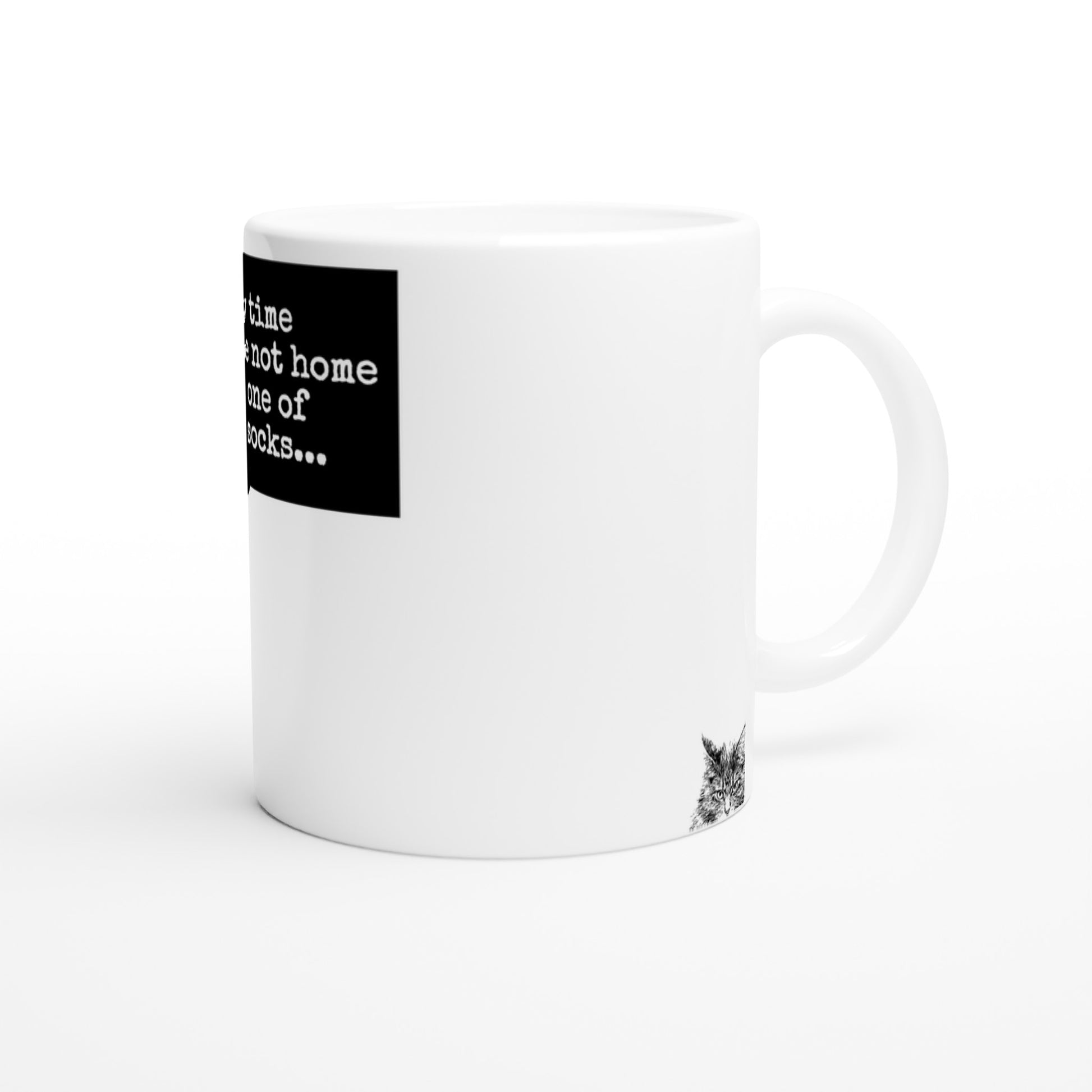cf22c5fb-e382-4560-be8c-562d5c39b05c
