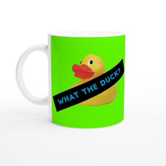 d0c1d658-3fa5-4ccb-9e74-e3bfe79b8734