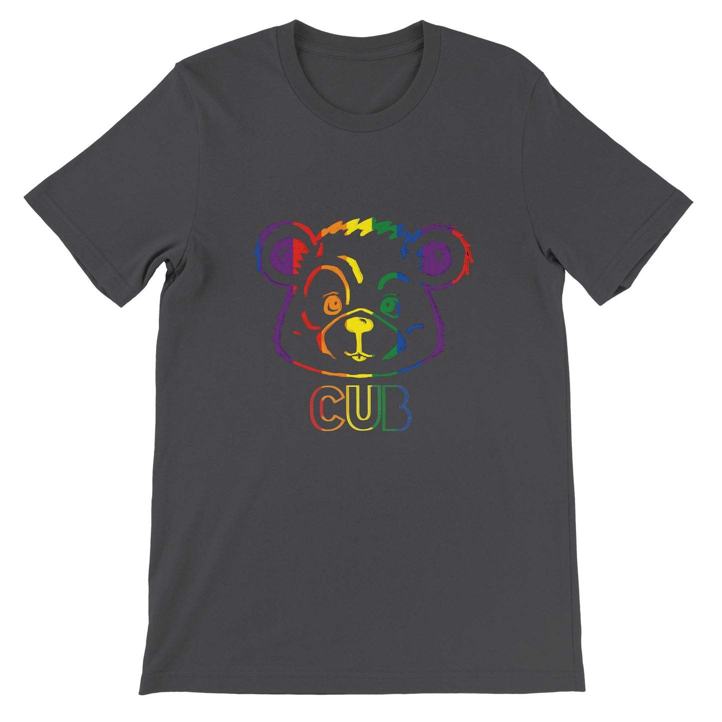 d7191cfd-01ce-48d9-8f20-1f813b5745bf