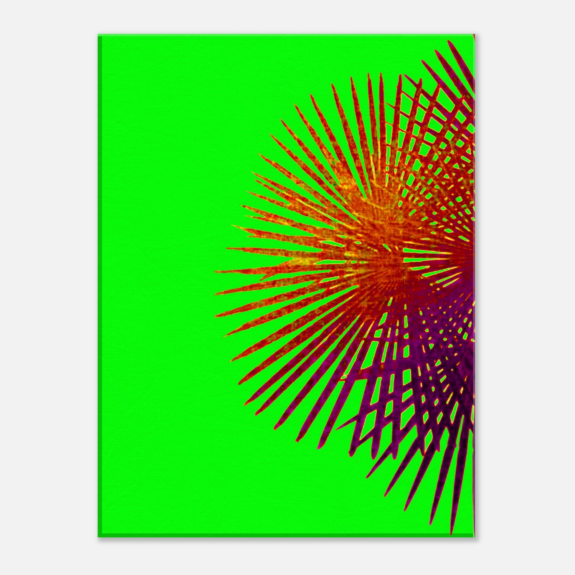 d94f2321-3d89-4c83-a624-c410ba8911bf