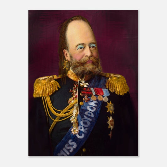 d98e24d0-5657-48af-94c5-7626f8d60531