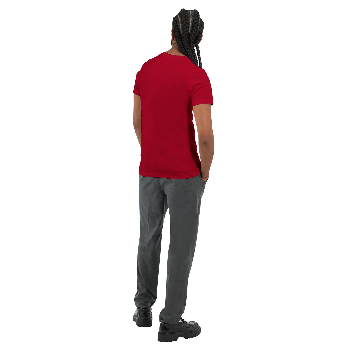 df3385b7-3d46-4980-87fd-725fbf84acaf