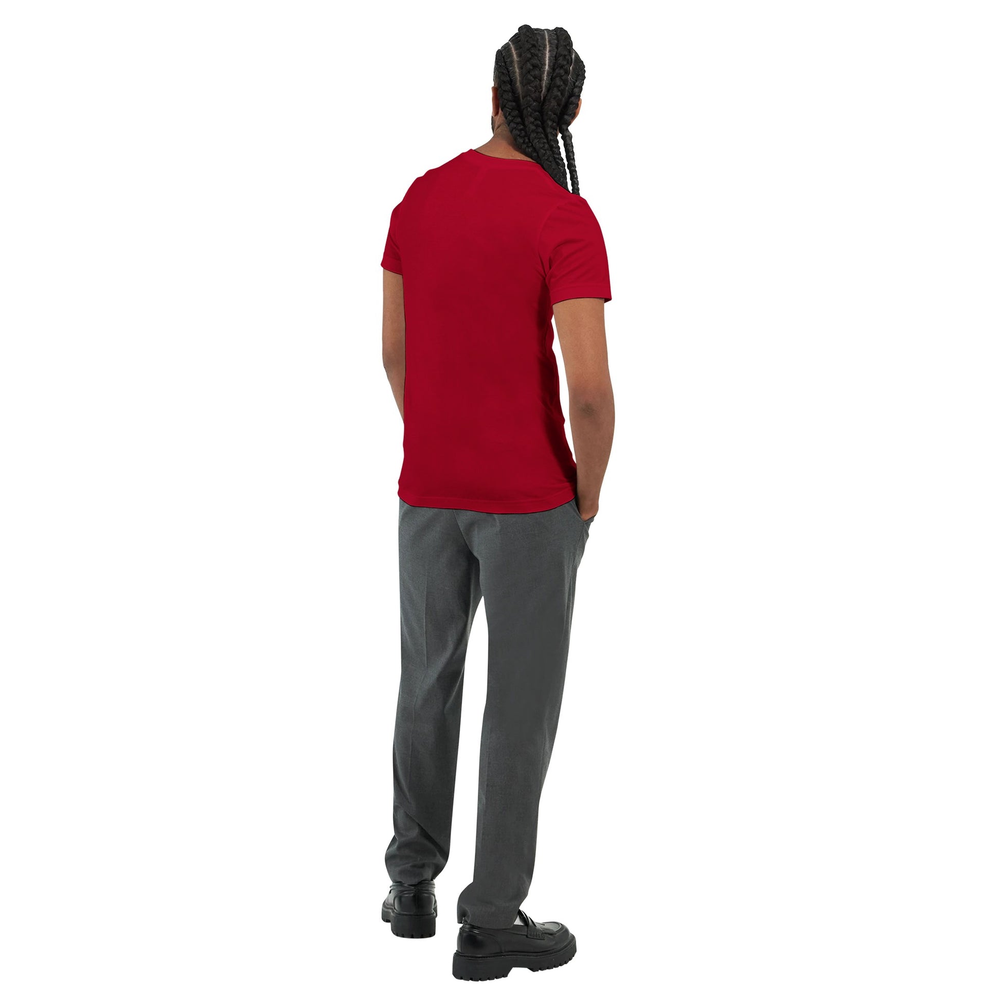 df3385b7-3d46-4980-87fd-725fbf84acaf