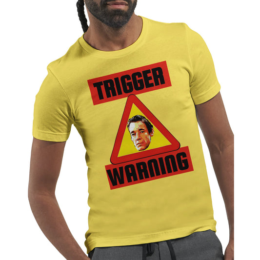 e0f0b902-69f3-476c-8ffb-560d4ad44eae