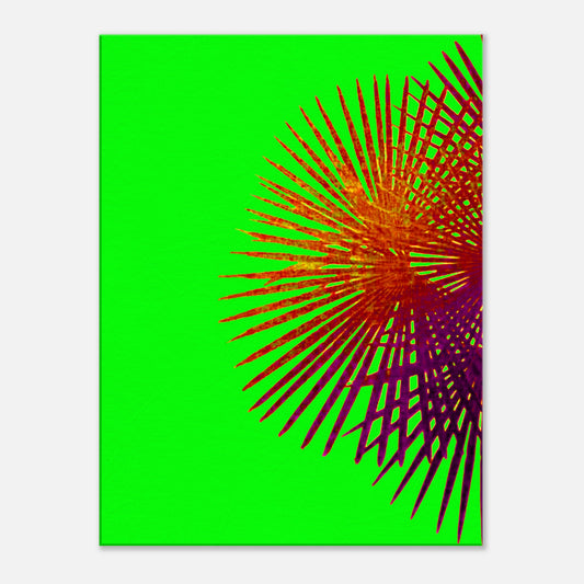 e53da968-d6c3-41c3-919e-6510b4a16c60