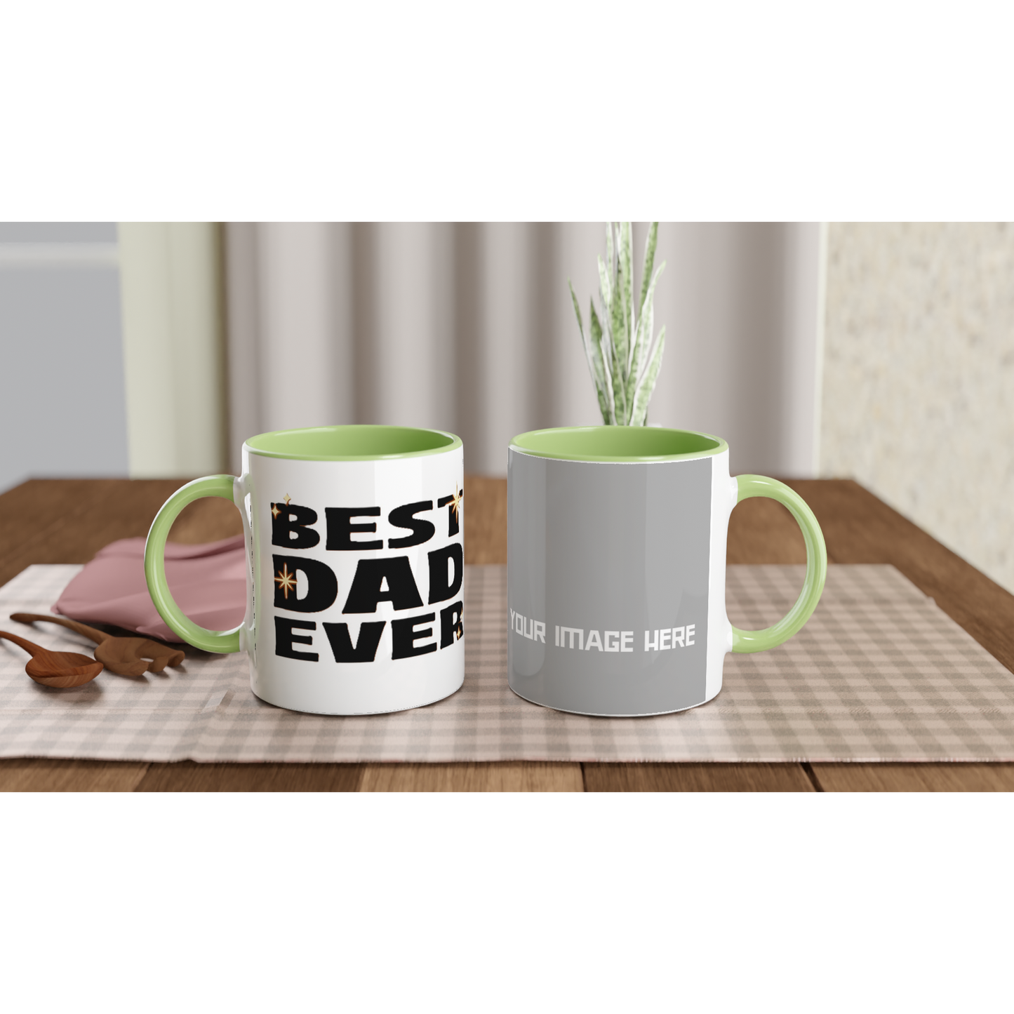 f4a701de-9bfe-4c53-b050-e05cc28007c5