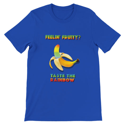 f72ee056-7955-478c-a020-8f4956084f57